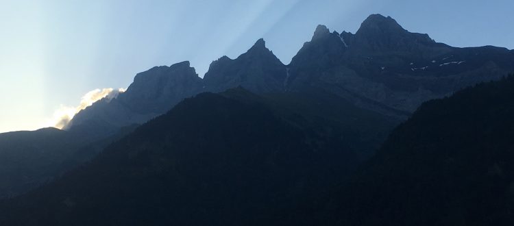 Champery7-750x330
