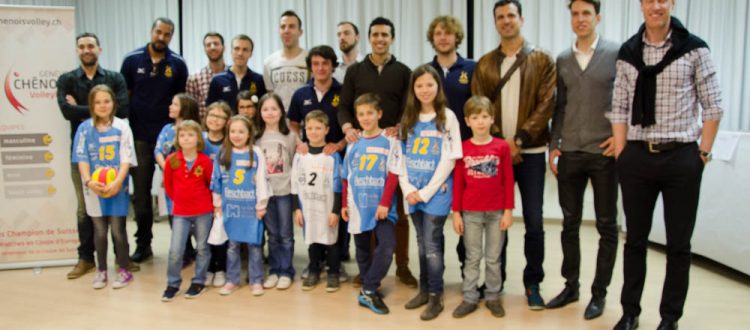 DSC_4857-750x330
