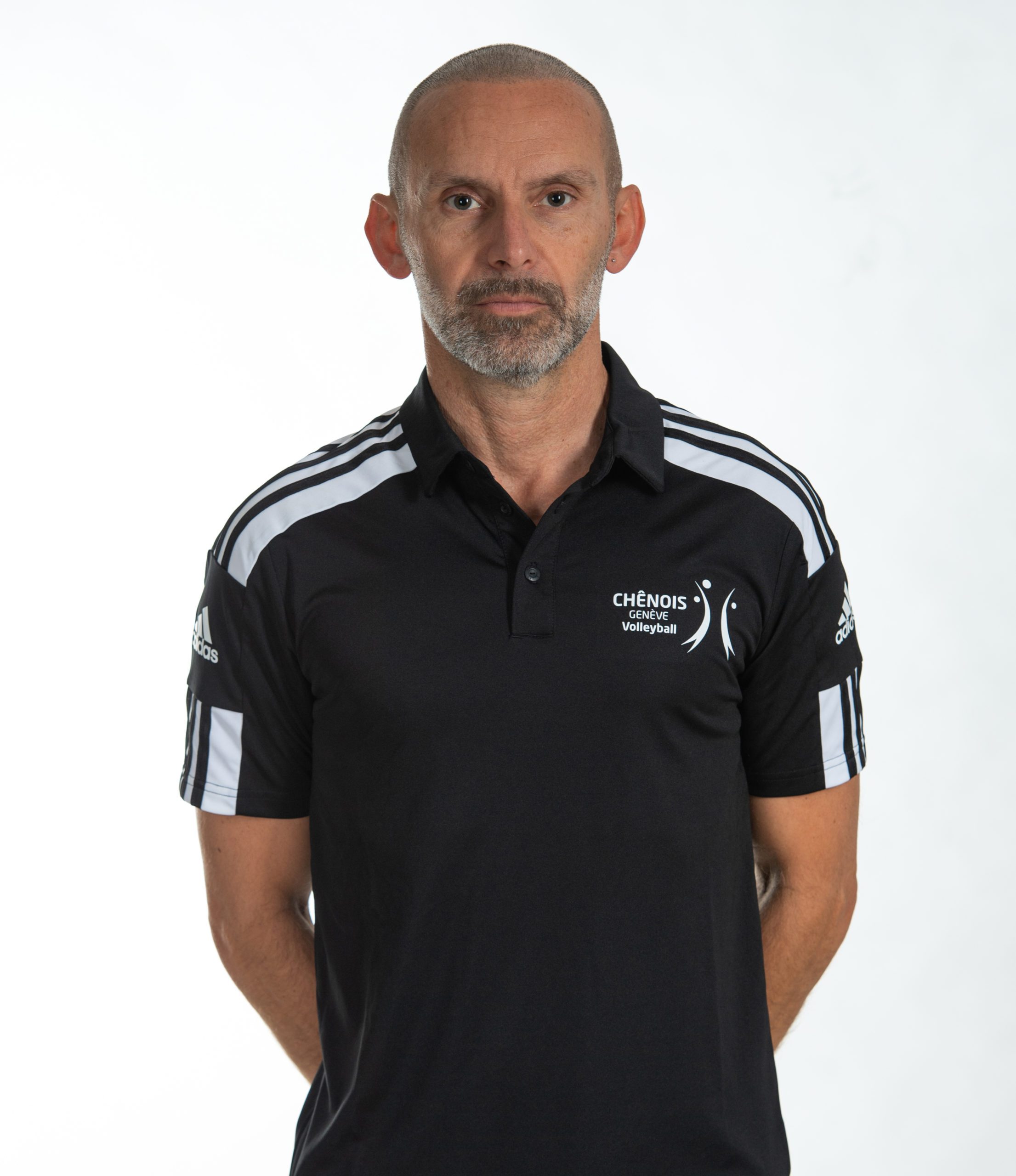 MARCO CAMPERI