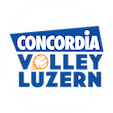 luzern logo