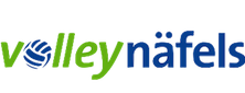 nafels gif