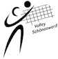 schonenwerd logo