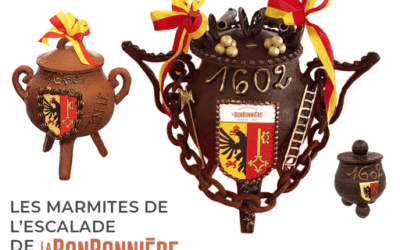 Pour Chênois, deux plats de résistance avant la marmite