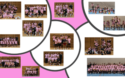 VENTE DES PHOTOS D’EQUIPES 24-25