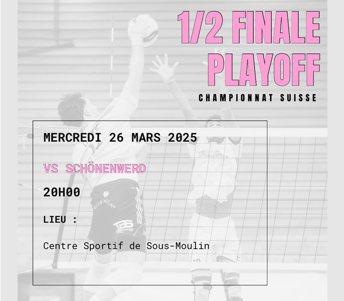 Quitte ou double mercredi à Sous-Moulin