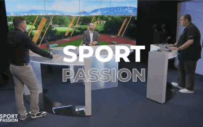 Funambules: la réalité des clubs semi-professionnels