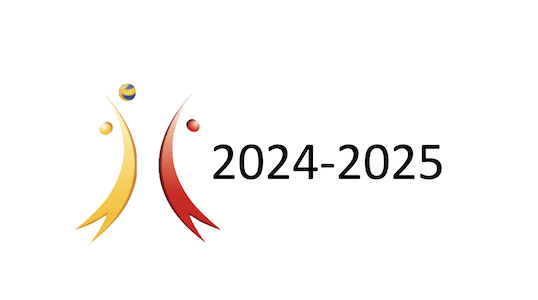2024-2025 2021