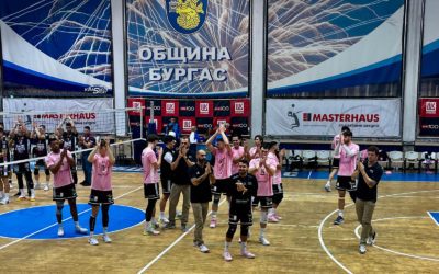 Élimination en Challenge Cup