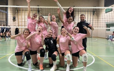 coupe suisse féminine