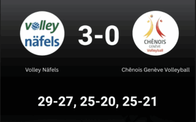 Le centre a fait pencher la balance !