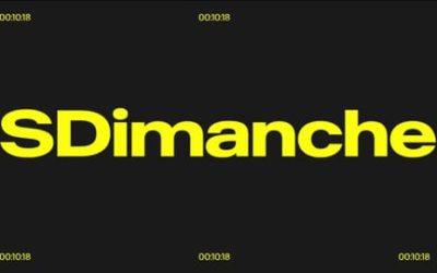 Volley, LNA: un budget réduit pour les clubs romands