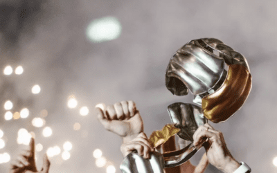 Mobiliar 2026 – 8ème