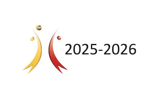 2021
