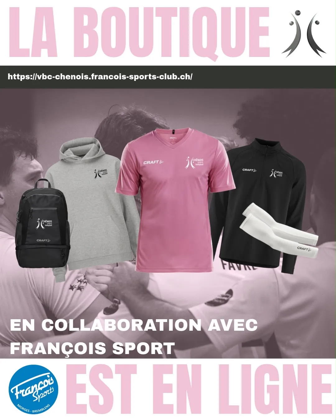 chenois-shop